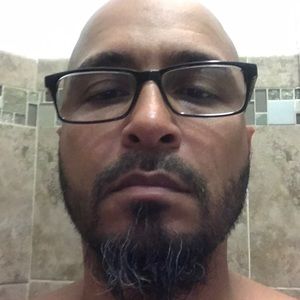 Meet your Posher, Radames